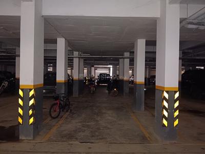 Image of 1350 Sq.ft 3 BHK Apartment / Flat for sale in Choodasandra, Bengaluru for Rs. 15300000
