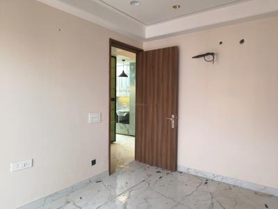 Bedroom Image of 1800 Sq.ft 4 BHK Builder Floor for sale in Vasundhara Ghaziabad for Rs. 26500040