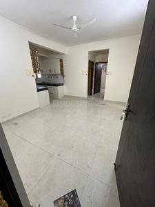 Hall Image of 734 Sq.ft 2.5 BHK Apartment / Flat for sale in GLS Avenue 81, Sector 81 Gurgaon for Rs. 9000000