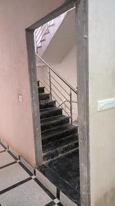 Image of 1000 Sq.ft 4.5 BHK Independent House for rent in Amer, Jaipur for Rs. 30000