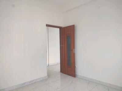 Bedroom Image of 1265 Sq.ft 3 BHK Apartment / Flat for sale in Parappana Agrahara Bengaluru for Rs. 8911111