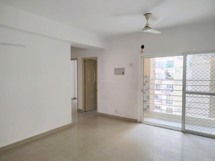 Paras Tierea Main Image 1