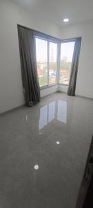 Bedroom Image of 480 Sq.ft 1 BHK Apartment / Flat for sale in Makwise Anuvidnyan, Govandi Mumbai for Rs. 13500000