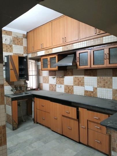 Ekta Apartments Main Image 1