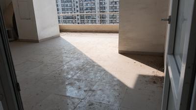 Living Room Image of 4884 Sq.ft 5 BHK Apartment / Flat for sale in Indiabulls Centrum Park, Sector 103 Gurgaon for Rs. 47000000