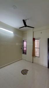 Hall Image of 1100 Sq.ft 2 BHK Duplex for rent in Manish Nagar Nagpur for Rs. 22000