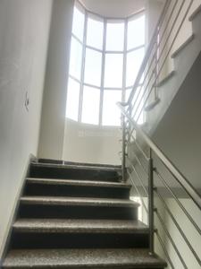 Hall Image of 1000 Sq.ft 2 BHK Builder Floor for rent in Phulwari Sharif Patna for Rs. 7500