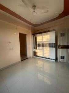 Hall Image of 1600 Sq.ft 3 BHK Apartment / Flat for rent in  Jagdeo Smriti, Bailey Road Patna for Rs. 20000