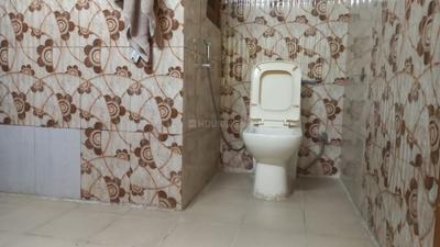 Image of 2211 Sq.ft 2 BHK Independent House for rent in Sector 41, Gurgaon for Rs. 50000