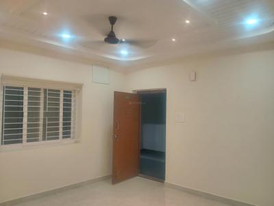 Living Room Image of 1737 Sq.ft 3 BHK Apartment / Flat for sale in Bandlaguda Jagir Hyderabad for Rs. 14500002