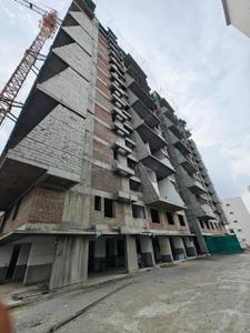 Image of 3575 Sq.ft 3 BHK Apartment / Flat for sale in Skyside, Mokila, Hyderabad for Rs. 25000000
