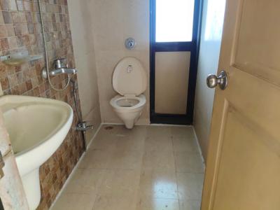 Image of 1480 Sq.ft 3 BHK Apartment / Flat for rent in Shree Sawan Lifestyle, Kharghar, Navi Mumbai for Rs. 50000