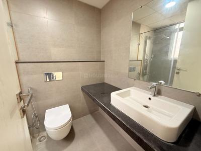 Image of 4023 Sq.ft 5 BHK Duplex for sale in Pimple Nilakh, Pune for Rs. 66500000