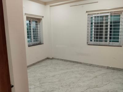 Image of 1300 Sq.ft 2 BHK Apartment / Flat for rent in Manikonda, Hyderabad for Rs. 27000