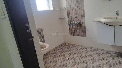 Image of 2200 Sq.ft 4 BHK Apartment / Flat for sale in Akota, Vadodara for Rs. 11100000