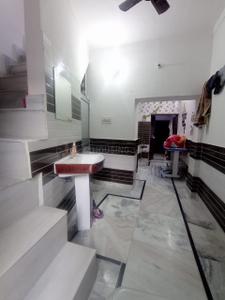 Hall Image of 800 Sq.ft 3 BHK Independent House for sale in Pratap Nagar Jodhpur for Rs. 4200000