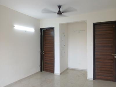 Living Room Image of 1208 Sq.ft 2 BHK Apartment / Flat for sale in Smartworld Gems, Sector 89 Gurgaon for Rs. 12900000