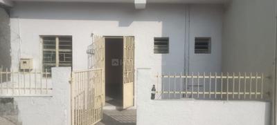 Image of 750 Sq.ft 1 BHK Independent House for sale in Manjalpur, Vadodara for Rs. 5100000