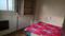 Vishnupuri Colony Bedroom One 1