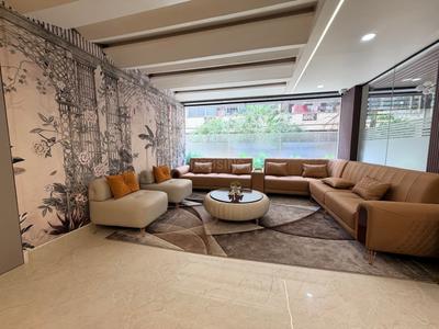 Hall Image of LIV COLIVEING in Marathahalli, Bengaluru