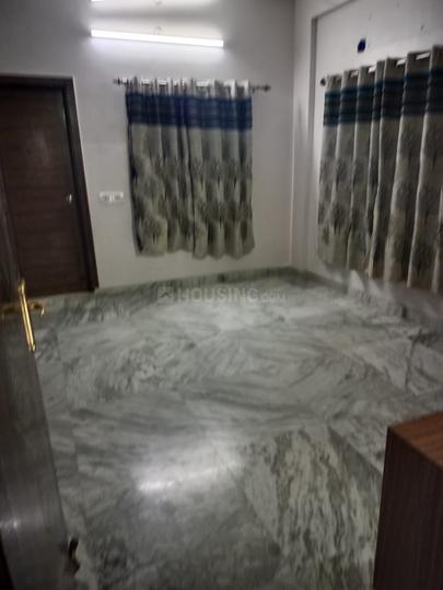 BK Keshab Dham Bedroom 1