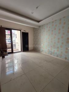 Hall Image of 1700 Sq.ft 3 BHK Apartment / Flat for sale in Peer Muchalla Zirakpur for Rs. 6800000