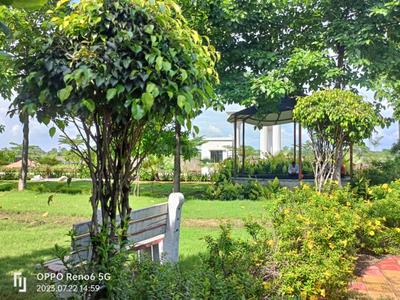 Image of 650 Sq.ft Residential Plot / Land for sale in Bhilai Marshalling Yard, Charoda for Rs. 1105000