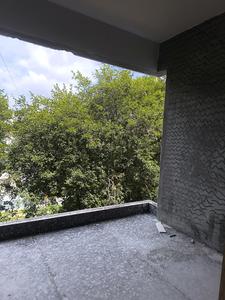 Living Room Image of 3150 Sq.ft 5 BHK Apartment / Flat for sale in Vajarahalli Bengaluru for Rs. 29000060
