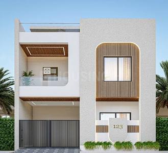 Image of 900 Sq.ft Residential Plot / Land for sale in Barela, Jabalpur for Rs. 1431000