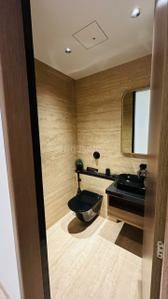 Bedroom Image of 2537 Sq.ft 4 BHK Apartment / Flat for sale in Tayal Envogue 1 , Mundhwa Pune for Rs. 33300000