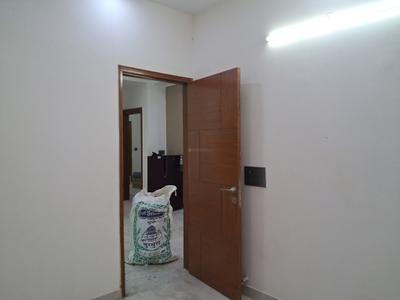 Bedroom Image of 1350 Sq.ft 3 BHK Apartment / Flat for sale in Sector 73 Noida for Rs. 4991000