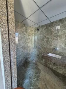 Bathroom Image of 2200 Sq.ft 4 BHK Penthouse for sale in Shela Ahmedabad for Rs. 22500000