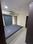 Excellent society Bedroom 3
