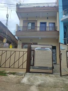 Image of 2500 Sq.ft 6 BHK Independent House for sale in Bariatu, Ranchi for Rs. 13500000