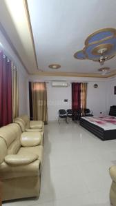 Hall Image of 3850 Sq.ft 5 BHK Independent House for sale in Eldeco II Lucknow for Rs. 30000000