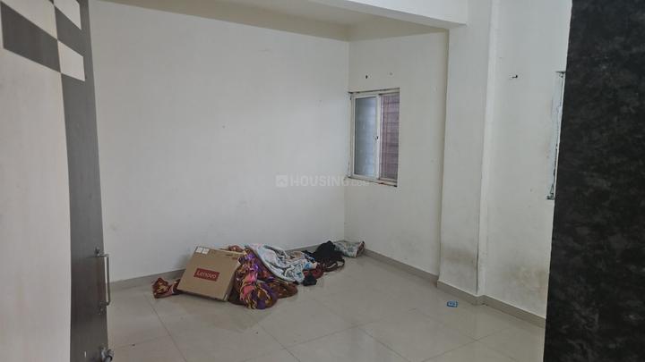 Maine building Bedroom 1