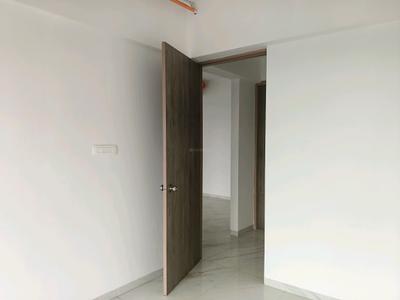 Bedroom Image of 1750 Sq.ft 3 BHK Apartment / Flat for sale in Kalyan West Kalyan for Rs. 18000000