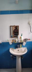 Bathroom Image of 1880 Sq.ft 3 BHK Apartment / Flat for sale in GBM Apartments, Aujala Mohali for Rs. 7000000