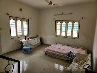 Bedroom Image of 2250 Sq.ft 4 BHK Independent House for sale in Sola Ahmedabad for Rs. 22500000