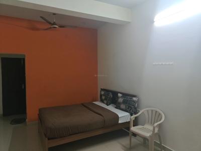 Bedroom Image of 2811 Sq.ft 6 BHK Independent House for sale in Chennai Ashoka Enclave, Pallikaranai Chennai for Rs. 31500000