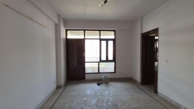 Bedroom Image of 3800 Sq.ft 4 BHK Apartment / Flat for sale in CGHS Group Crew Bos, Manesar Gurgaon for Rs. 25000000