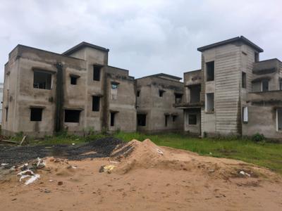 Image of 1080 Sq.ft Residential Plot / Land for sale in Swapnabhumi, New Town, Kolkata for Rs. 2624999