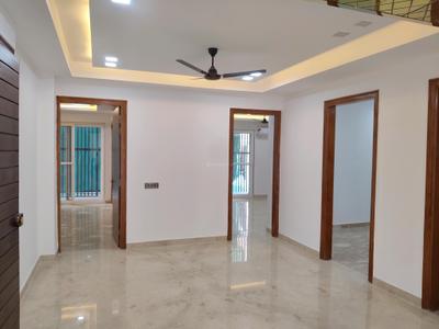 Living Room Image of 1935 Sq.ft 3 BHK Builder Floor for sale in Sushant Lok Phase 1 Gurgaon for Rs. 35000000