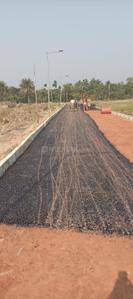 Image of 1440 Sq.ft Residential Plot / Land for sale in Royal Garden, Joka, Kolkata for Rs. 530000