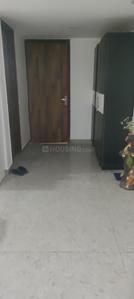 Hall Image of 1850 Sq.ft 3 BHK Builder Floor for sale in Sector 48 Gurgaon for Rs. 27500000