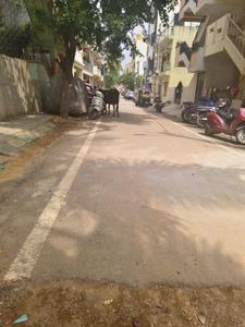 Image of 6000 Sq.ft 12 BHK Independent House for sale in Laggere, Bengaluru for Rs. 36000000