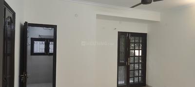 Bedroom Image of 1650 Sq.ft 3 BHK Duplex for sale in DDA Flats Sarita Vihar, Sarita Vihar New Delhi for Rs. 32500000