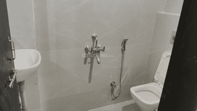 Image of 400 Sq.ft 1 BHK Apartment / Flat for rent in Scheme No 114, Indore for Rs. 15000
