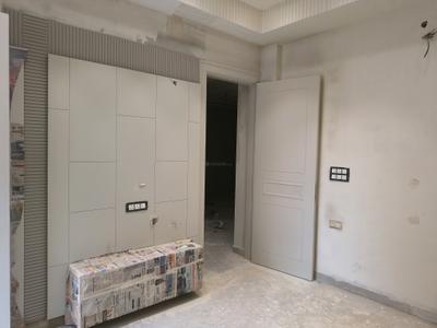 Bedroom Image of 1800 Sq.ft 4 BHK Builder Floor for sale in Vasundhara Ghaziabad for Rs. 23000000