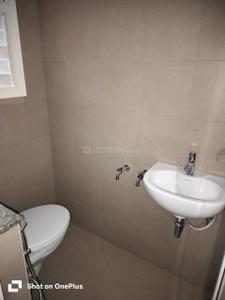 Image of 2200 Sq.ft 4 BHK Apartment / Flat for rent in Sobha Nesara, Kothrud, Pune for Rs. 150300